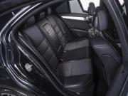 Mercedes-Benz C-Класс III (W204) Ростов-на-Дону  - изображение 25