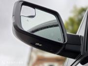 Ram 1500 V Самара  - изображение 72