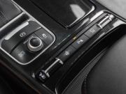 Kia Stinger I Тюмень  - изображение 45