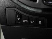 Kia Sportage III Тюмень  - изображение 51