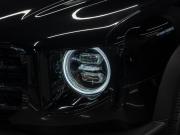 Haval Dargo Москва  - изображение 55