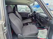 Lada (ВАЗ) 2121 (4x4) I Рестайлинг (2020) Тюмень  - изображение 27