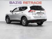 Nissan X-Trail III Тюмень  - изображение 36