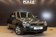 Lada (ВАЗ) Priora I Уфа  - изображение 19