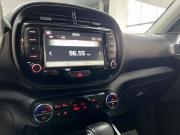 Kia Soul III Тверь  - изображение 41