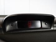 Peugeot 307 I Краснодар  - изображение 45