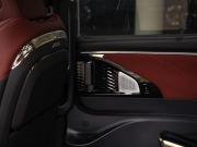GAC M8 Санкт-Петербург  - изображение 72