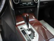 Toyota Camry VII (XV50) Новосибирск  - изображение 34