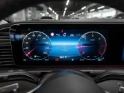 Mercedes-Benz GLE II (V167) Рестайлинг Москва  - изображение 43