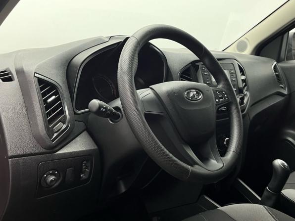 Lada (ВАЗ) XRAY I с пробегом 2020 года, цена 1 310 000 рублей, 15600 км, хэтчбек, Автокод Объявления