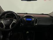 Hyundai ix35 I Воронеж  - изображение 30