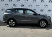 Livan X6 Pro Самара  - изображение 30