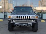 Hummer H3 Ижевск  - изображение 26