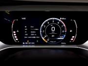 GAC GS4 Москва  - изображение 45