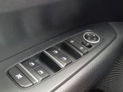 Kia Cerato IV Тверь  - изображение 48