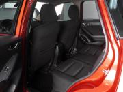 Mazda CX-5 I Минеральные Воды  - изображение 29