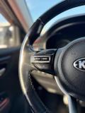 Kia Rio IV Набережные Челны  - изображение 37