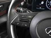 Hyundai Elantra VII (CN7) Краснодар  - изображение 41