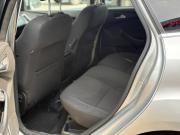 Ford Focus III Рестайлинг Томск  - изображение 50