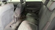 Mitsubishi Outlander III Рестайлинг 3 Санкт-Петербург  - изображение 28