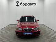 Hyundai Elantra III (XD2) Рестайлинг Воронеж  - изображение 23