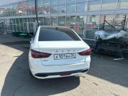 Lada (ВАЗ) Vesta I Рестайлинг (NG) Волгоград  - изображение 11
