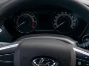 Lada (ВАЗ) Vesta I Рестайлинг (NG) Ростов-на-Дону  - изображение 44