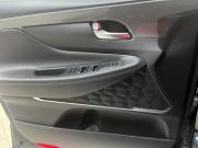Hyundai Santa Fe IV Рестайлинг Курск  - изображение 43