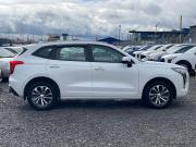 Haval Jolion I Вологда  - изображение 28