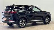 Chery Tiggo 7 Pro Max I Киров  - изображение 17