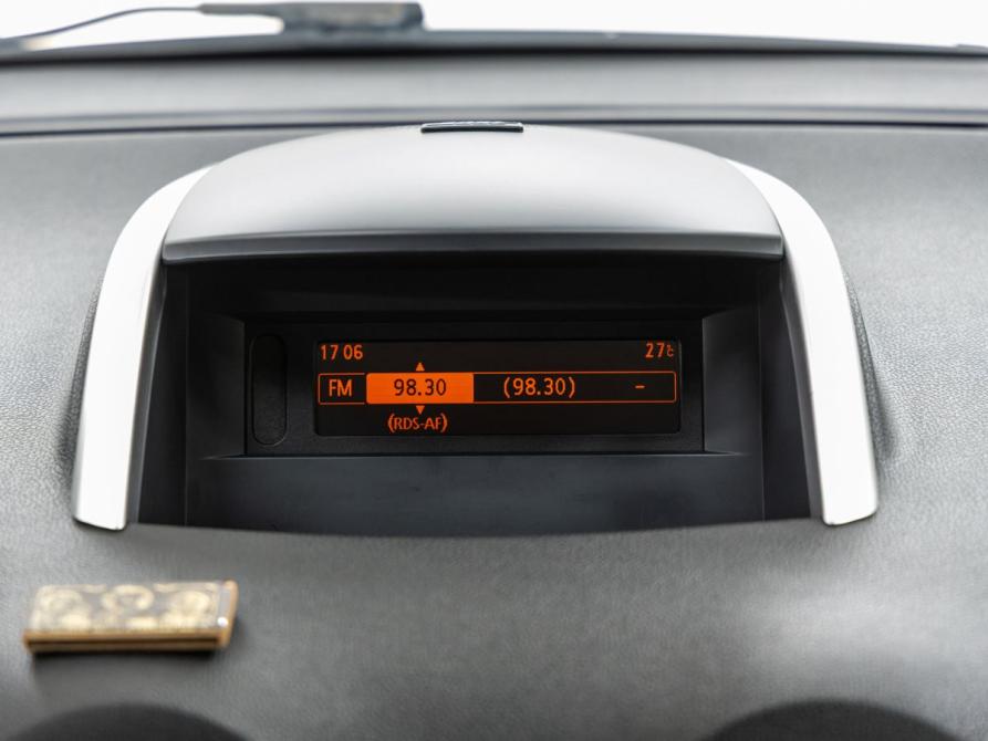Renault Koleos I Волгоград  - изображение 21