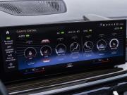 BMW X7 I (G07) Рестайлинг Москва  - изображение 45
