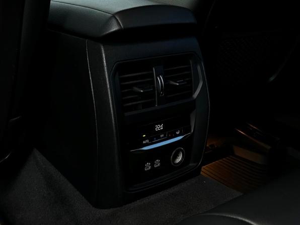 BMW 3 серии VII (G2x) с пробегом 2020 года, цена 2 798 500 рублей, 149734 км, седан, Автокод Объявления