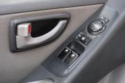 Hyundai Grand Starex I Омск  - изображение 30