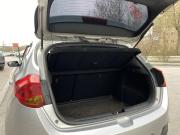 Kia Ceed II Екатеринбург  - изображение 62