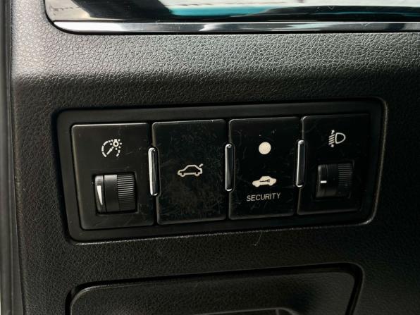 Geely Emgrand EC7 с пробегом 2012 года, цена 590 000 рублей, 130000 км, седан, Автокод Объявления