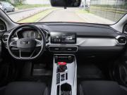 Belgee X50 Санкт-Петербург  - изображение 39