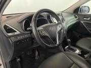 Hyundai Santa Fe III Рестайлинг Воронеж  - изображение 34