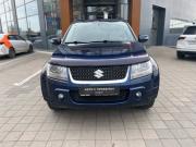 Suzuki Grand Vitara II Краснодар  - изображение 19