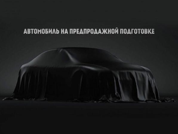 Hyundai Tucson IV с пробегом 2021 года, цена 2 599 000 рублей, 154500 км, внедорожник, Автокод Объявления