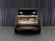 Land Rover Discovery V Тюмень  - изображение 31