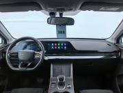 Omoda C5 I Санкт-Петербург  - изображение 34