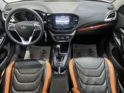 Lada (ВАЗ) Vesta I Курск  - изображение 29
