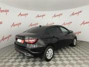Lada (ВАЗ) Vesta I Рестайлинг (NG) Псков  - изображение 24