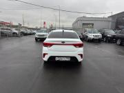 Kia Rio IV Санкт-Петербург  - изображение 14