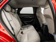 Mazda CX-30 I Красноярск  - изображение 31