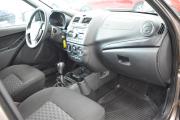 Lada (ВАЗ) Granta I Рестайлинг Киров  - изображение 39
