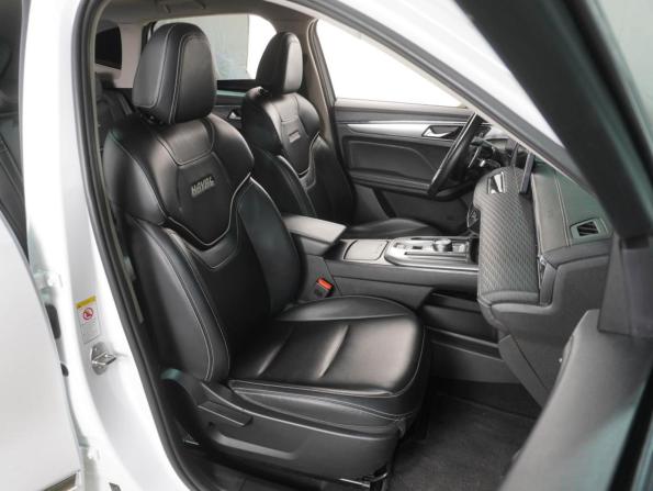 Haval Jolion I с пробегом 2021 года, цена 1 599 000 рублей, 107425 км, внедорожник, Автокод Объявления