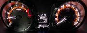 Lada (ВАЗ) Granta I Рестайлинг Воронеж  - изображение 38