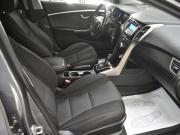 Hyundai i30 II Мурманск  - изображение 31